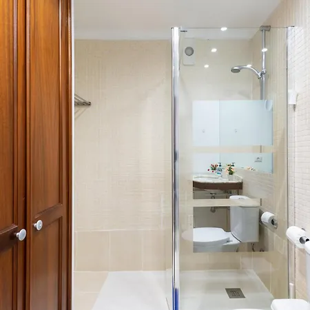 Apartment 2br Centric Flat 5 Min Walk To Las Canteras Beach *
